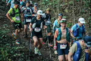 BIB: 
                            <button type="button" onclick="openModal(27726217)" class="btn btn-primary btn-sm float-right btn-popup" data-toggle="modal" data-target=".modal-high-quality">
                        <i class="fas fa-shopping-cart"></i> Add to Cart
                    </button>
                                            <button type="button" onclick="isThisMe(27726217, true)" class="btn btn-success btn-sm float-right btn-popup btn-isme hidden" data-toggle="tooltip" data-placement="bottom" title="นี่คือรูปของคุณใช่ไหม คลิกที่นี่เพื่อเอาเข้าอัลบั้ม">
                        <i class="fas fa-plus"></i> Add to album
                    </button>
                    <button type="button" onclick="isThisMe(27726217, false)" class="btn btn-warning btn-sm float-right btn-popup btn-isnotme hidden">
                        <i class="fas fa-ban"></i> Remove from album
                    </button>
